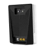Mercusys MB520-5G-reititin