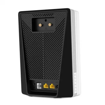 Mercusys MB520-5G-reititin