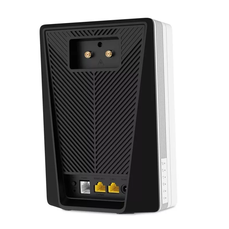 Mercusys MB520-5G-reititin