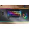 Razer BlackWidow V4 -pelinäppäimistö USB QWERTY US English musta