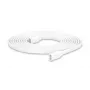 Kaapeli Ubiquiti UISP UACC-Cable-PT-5M 5 m valkoinen