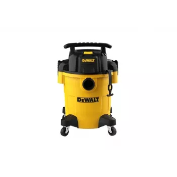 Märkä-/kuivaimuri 23 l, pistorasia, DeWalt