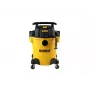 Märkä-/kuivaimuri 23 l, pistorasia, DeWalt