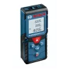 Bosch - Professional / sininen GLM 40 40m lasermittalaite