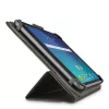 Samsung Belkin Tri-Fold -kotelo 8