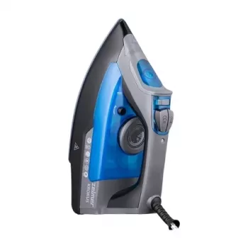 Vedenkeitin ZELMER Krokus ZIR3220 1,7 L 2200 W sininen