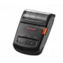 Mobiili lämpöb Tulostin BIXOLON SPP-R210 203 dpi USB RS232 Bluetooth