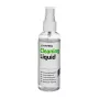 ColorWay | Cleaner | CW-1032 | suihke näytöille | 100 ml