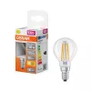 Osram Parathom Classic P Filament | E14 | 3,4 W | lämmin valkoinen
