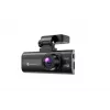Navitel 4K-autokamera | R99 | IPS 3,18