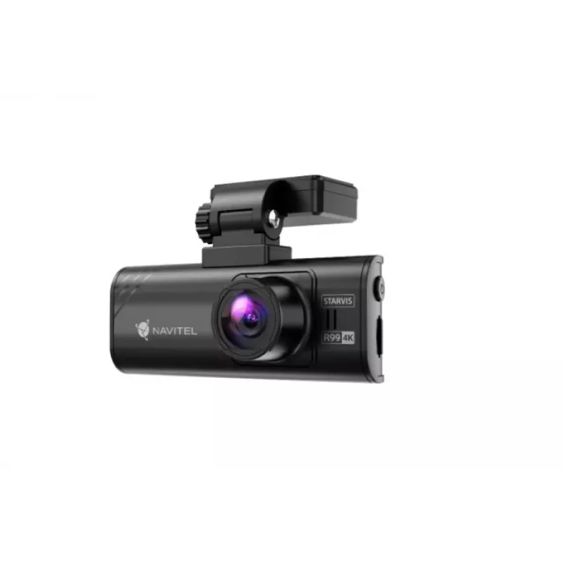 Navitel 4K-autokamera | R99 | IPS 3,18