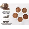 Kahvimylly Beper BP.580