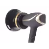 Hiustenkuivaajan diffuusori Beper C301ABE001