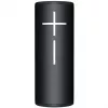 Kannettava stereokaiutin Ultimate Ears MEGABOOM 4 musta