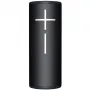 Kannettava stereokaiutin Ultimate Ears MEGABOOM 4 musta