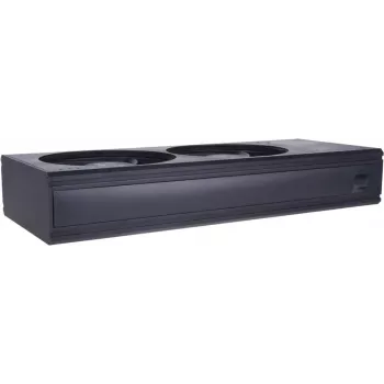 Alphacool 11608 tietokoneen jäähdytystarvike (11608)