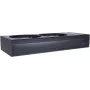Alphacool 11608 tietokoneen jäähdytystarvike (11608)
