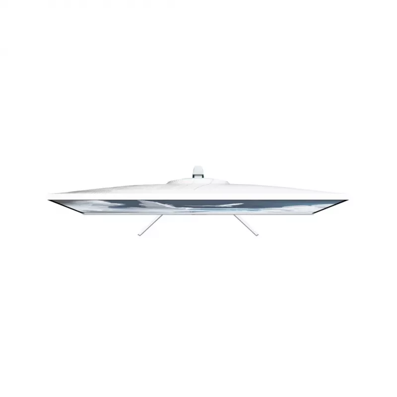 Näyttö Arozzi Nova 27 tuuman 27 tuuman Quad HD LED 2560 x 1440