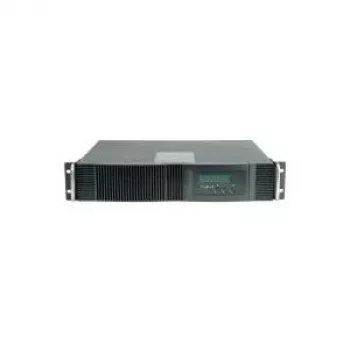 Online-UPS ROLINE ProSecure III 2000 RM2U