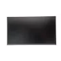 14 inch LCD-LED-näyttö Lenovo (kannettavan vaihtonäyttö)