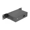 Hallitsematon kytkin DeLOCK 88064
