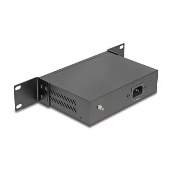 Hallitsematon kytkin DeLOCK 88064