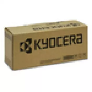 KYOCERA DK-5230 alkuperäinen