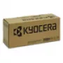 KYOCERA DK-5230 alkuperäinen