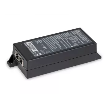 LANCOM 10G PoE++ -injektori EU 10 Gigabit Ethernet 65W teho