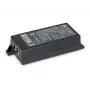 LANCOM 10G PoE++ -injektori EU 10 Gigabit Ethernet 65W teho
