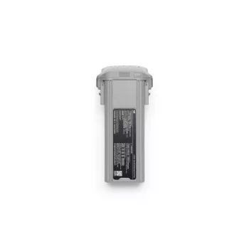 Lennokin lisävaruste Flight BATTERY/AIR 3S CP.MA.00000833.01 Dji
