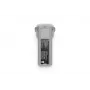 Lennokin lisävaruste Flight BATTERY/AIR 3S CP.MA.00000833.01 Dji