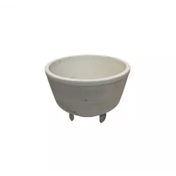 TunaBone | tulisija Kamado Pro 22