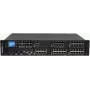 IP-puhelinkeskusohjain MITEL 470 enintään 400 käyttäjälle, malli 20350841