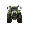 Muovipienoismalli traktori Fendt 728 Vario