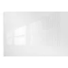 Seinäasennuskaappi Digitus DN-19 WM-V6U-SL
