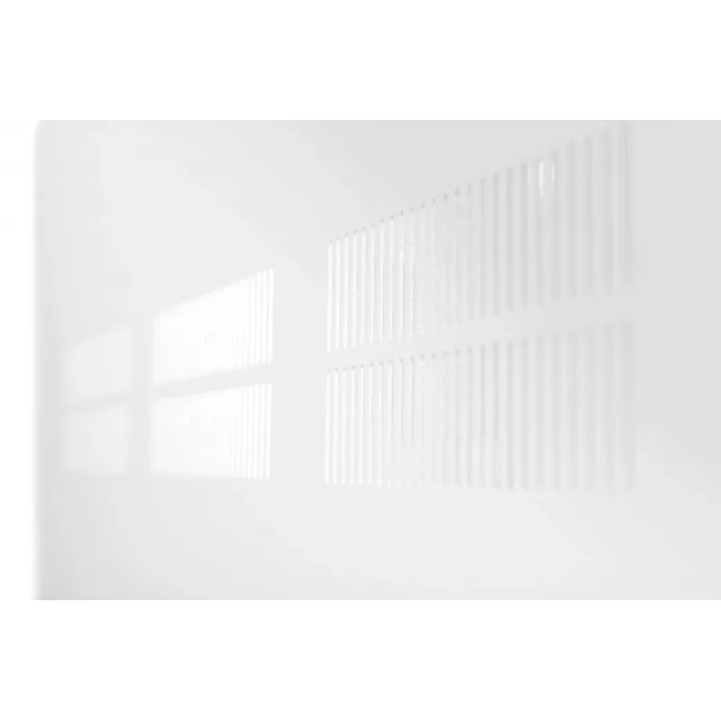 Seinäasennuskaappi Digitus DN-19 WM-V6U-SL