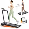 Urevo juoksumatto STROL 2S PRO