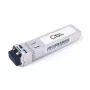 Lanview MO-UF-SM-10G verkkolähetin-vastaanotinmoduuli kuitu 10000 Mbit/s SFP+ 1310 nm