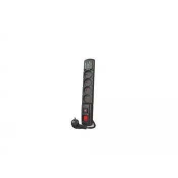 Ylijännitesuoja ACAR F4 1,5m FRENCH PD 3.0