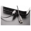 HDMI AOC hybridi-kuitu-kaapeli DIGITUS UHD 8K 100 m