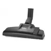 Pölynimuri Amica Bagio Eco VM3041