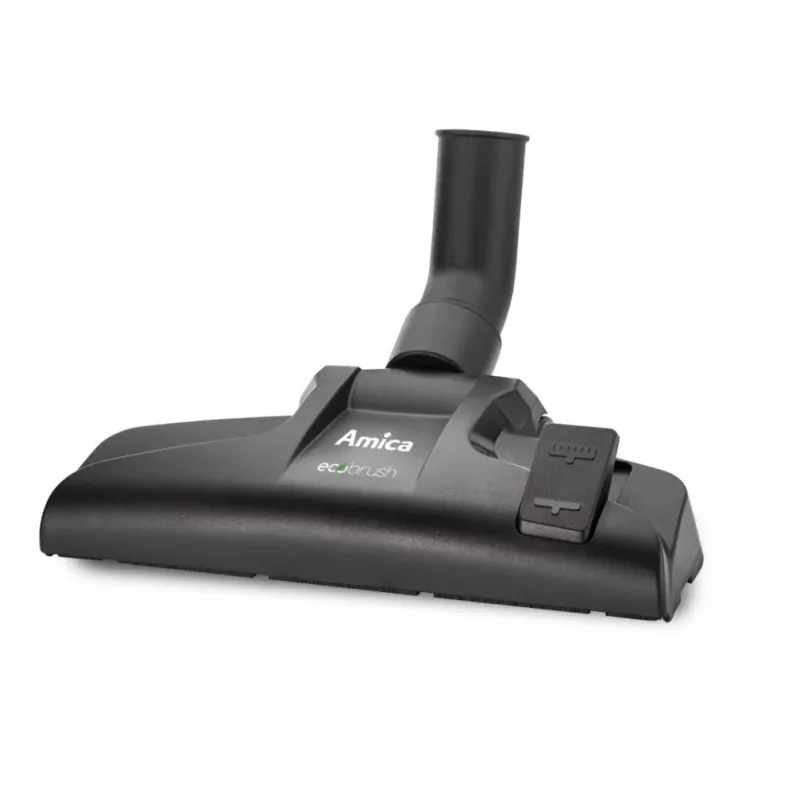 Pölynimuri Amica Bagio Eco VM3041