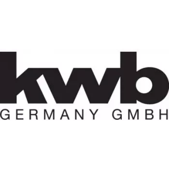 KWB eristysveitsi Profi 173 mm – 173 mm eristeiden leikkuuveitsi, malli 015710