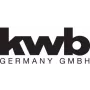 KWB eristysveitsi Profi 173 mm – 173 mm eristeiden leikkuuveitsi, malli 015710