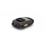 SUP-pumppu Powerbank-toiminnolla Technaxx TX-266