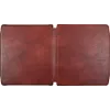 Tabletin kotelo | POCKETBOOK | ruskea | HN-SL-PU-700-BN-WW