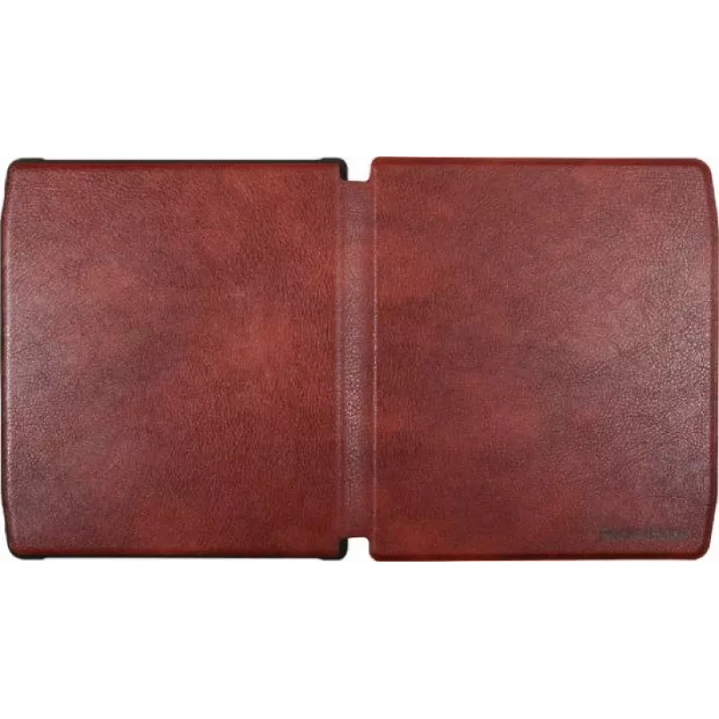 Tabletin kotelo | POCKETBOOK | ruskea | HN-SL-PU-700-BN-WW