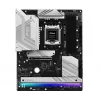 ASRock B850 Pro RS AM5 ATX -emolevy
