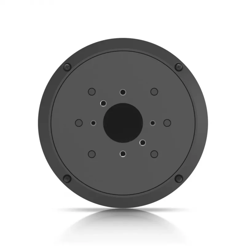 Ubiquiti UACC-Camera-JB-B liitäntärasia